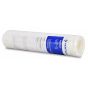 Pentek® WP-5 Polypropylene String-Wound 2-1/2