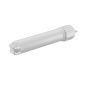 WECO Standard 1812 Type Residential RO Membrane Housing with 1/4