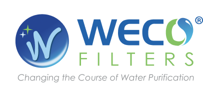 WECO FILTERS