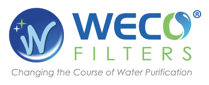 WECO FILTERS