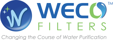 WECO FILTERS