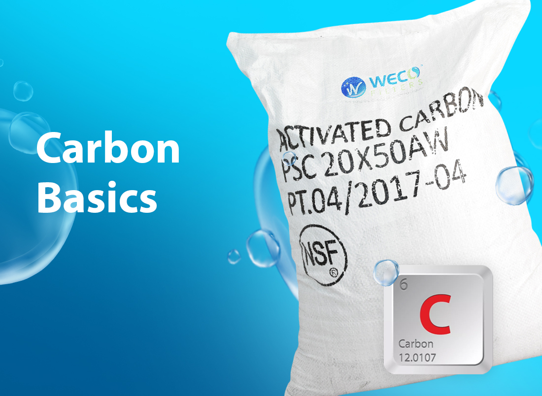 Carbon Basics