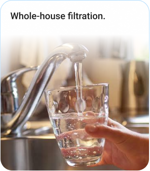 Hydron Membrane