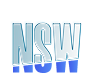 NSF Certified Excellence
