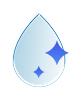 Enhanced Water Taste & Odor