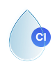 Powerful Chlorine Reduction