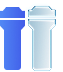 Universal Housing Compatibility