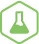 Water Sample Testing and Laboratory Analysis