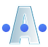 Superior Alkalinity