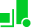 Lift Gate Icon