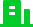 Commercial Icon