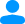 Name Icon