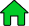 Residence Icon