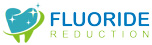 Fluoride Reduction