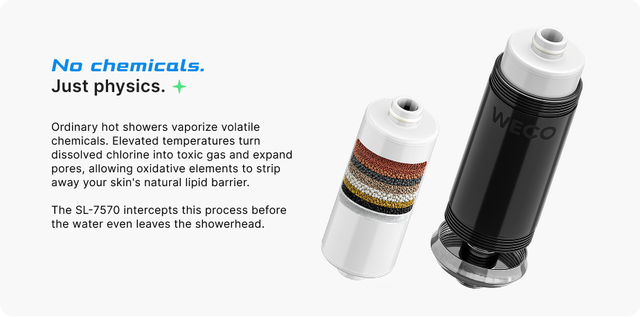 Hydron Membrane