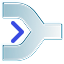Progressive Flow Technology