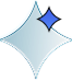 Weco Intelligent Scalability