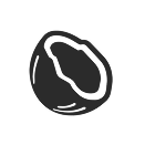 Superior Quality and Cost Savings