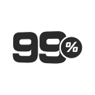 98% nominal salt rejection