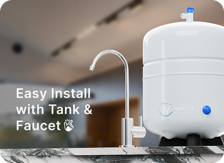 Superior Quality and Cost Savings