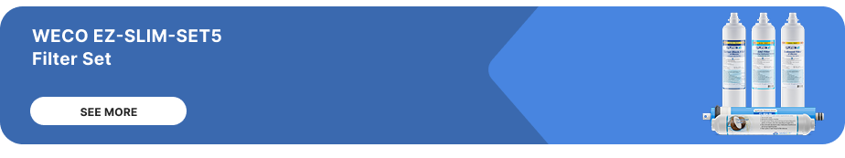 98% nominal salt rejection