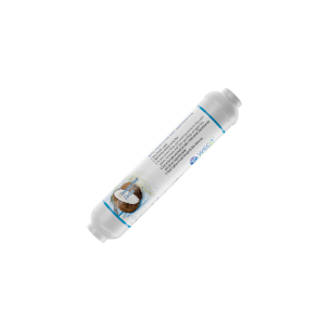 IL-10W-C-EZ Inline Carbon Filter