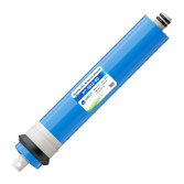 PT-1812-50 RO Membrane