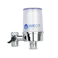 WECO TINY-36