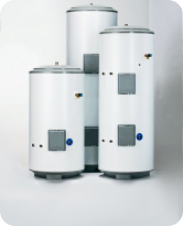 Boilers