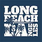 Long Beach