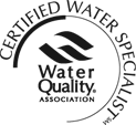 Water Quality
