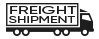 Freight Shipment