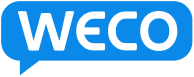 Wecofilters icon