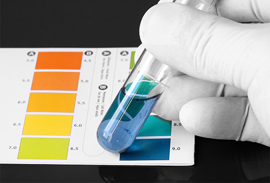 Understanding EPA Primary and Secondary Drinking Water Standards