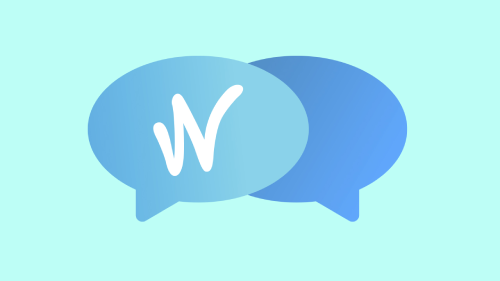 Benefits of Alkaline Water